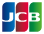 jcb-logomark-img-011